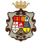 Diputación Provincial de Huesca