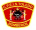 Consorcio de Bomberos de Toledo