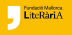 Fundación Mallorca Literaria